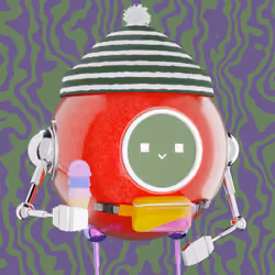 KBOT-F.03438