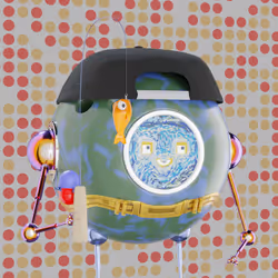 KBOT-F.03336