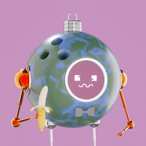 KBOT-F.03558