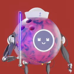 KBOT-F.00152