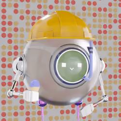 KBOT-F.03935
