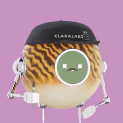KBOT-F.02123