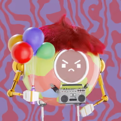 KBOT-F.00413