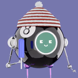 KBOT-F.03106