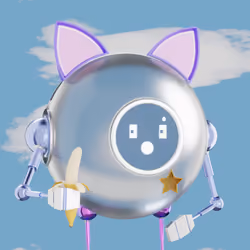 KBOT-F.02110