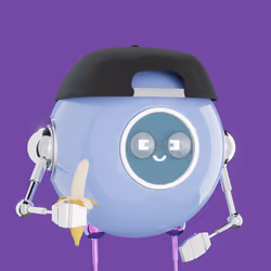 KBOT-F.02959