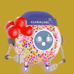 KBOT-F.01622