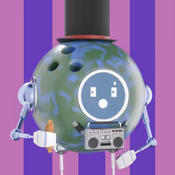 KBOT-F.02315