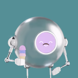 KBOT-F.02308