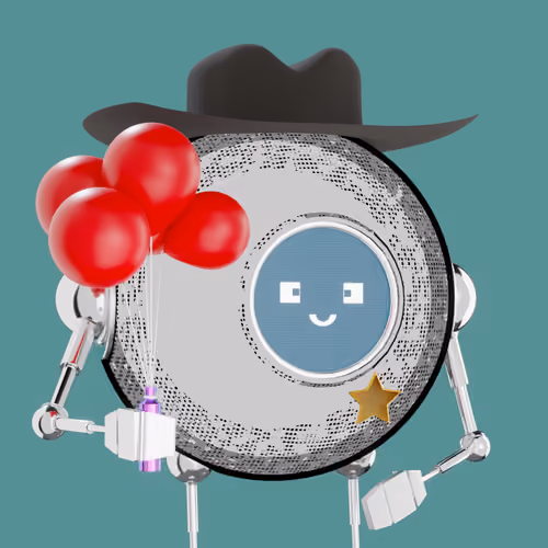 KBOT-F.03881