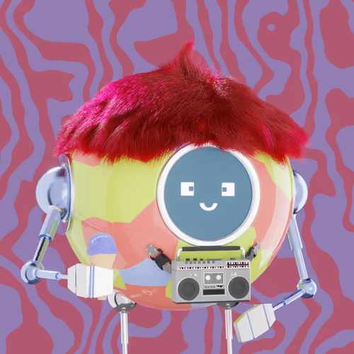 KBOT-F.00410