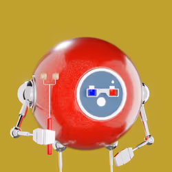 KBOT-F.01422