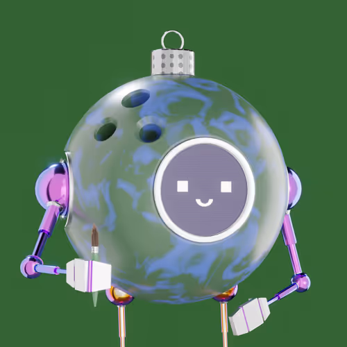 Kbot Factory