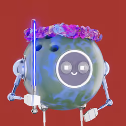 KBOT-F.02114