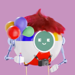 KBOT-F.00392