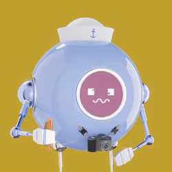 KBOT-F.02554