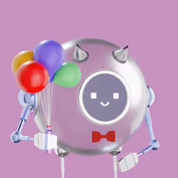 KBOT-F.02922