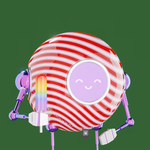 Item #1059 Media