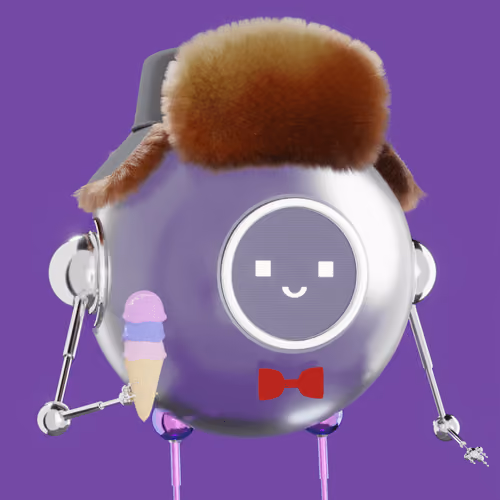 KBOT-F.03515