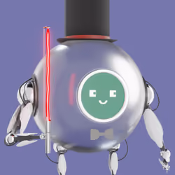 KBOT-F.01902
