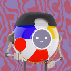 KBOT-F.03235