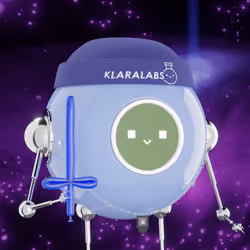 KBOT-F.02122