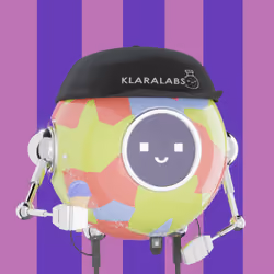 KBOT-F.03273