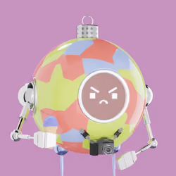 KBOT-F.02700