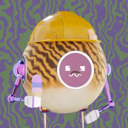 KBOT-F.02929