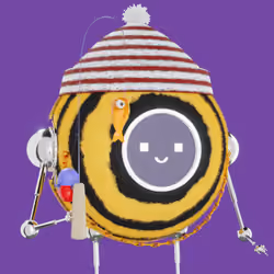 KBOT-F.03862