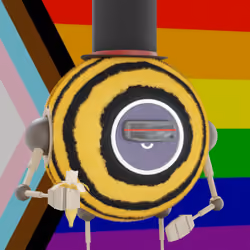 KBOT-F.00377