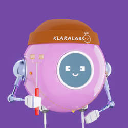 KBOT-F.02569