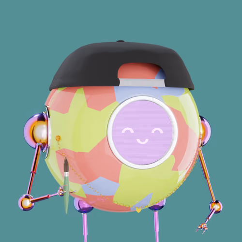 KBOT-F.02776