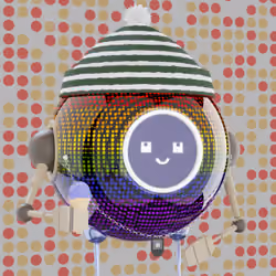 KBOT-F.01820