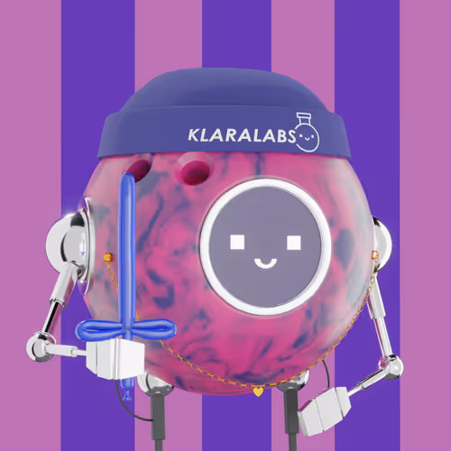 KBOT-F.01922
