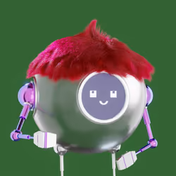 KBOT-F.00430