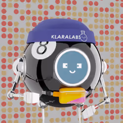 KBOT-F.02497