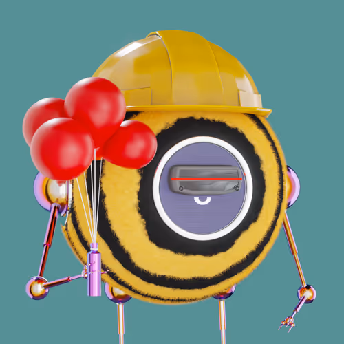 Kbot Factory