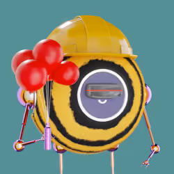 KBOT-F.01586