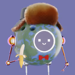 KBOT-F.00804