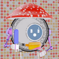 KBOT-F.01096