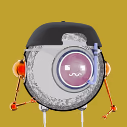 KBOT-F.02720