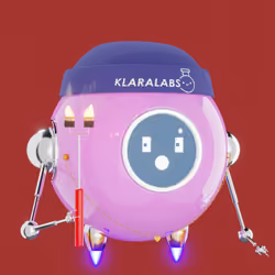 KBOT-F.03051