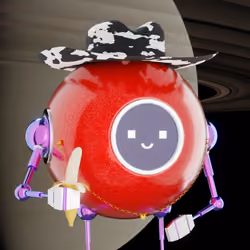 KBOT-F.03934