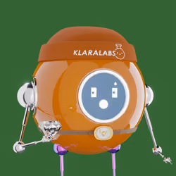 KBOT-F.03329