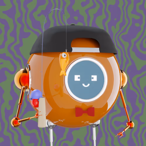 KBOT-F.02495