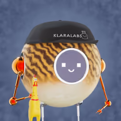 KBOT-F.01465