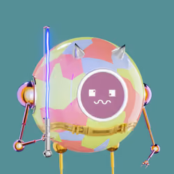 KBOT-F.00431