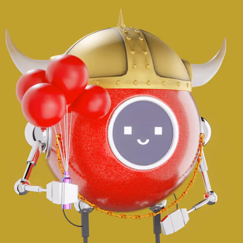 KBOT-F.03087