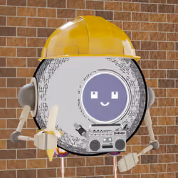KBOT-F.01639
